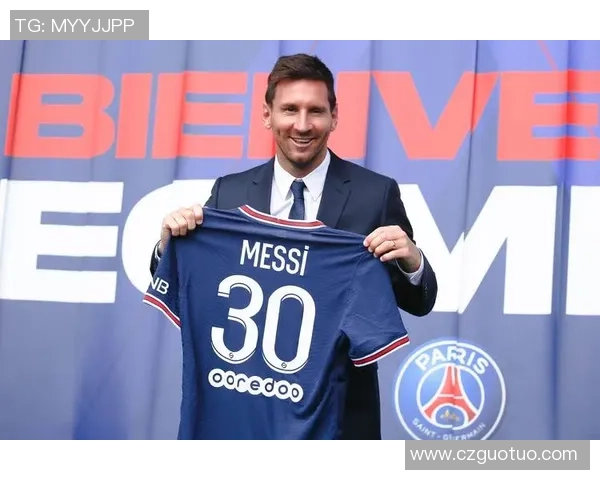 中国足球现役最大球星：聚焦梅西级别的中国足球代表人物与未来发展潜力