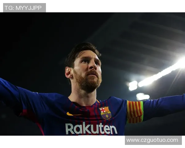 十大曾风光无限但如今过气的足球球星，谁才是最令人惋惜的陨落传奇