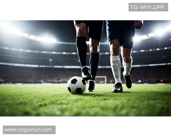 打造专属足球球星主题个性壁纸让你的手机桌面焕发无限热血激情