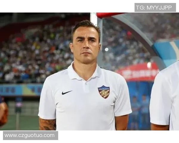 泰国足球不差钱球星背后的财富故事与职业生涯成就解析