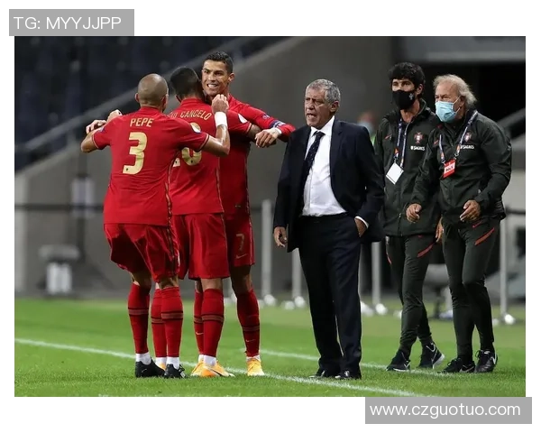 致敬绿茵传奇,回顾足球历史巨星的辉煌时刻与不朽风采