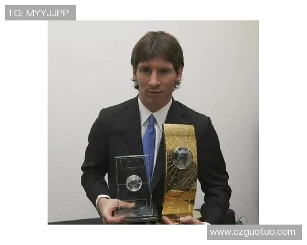 从未踢过足球的球星盘点 揭秘他们为何成就传奇的背后秘密