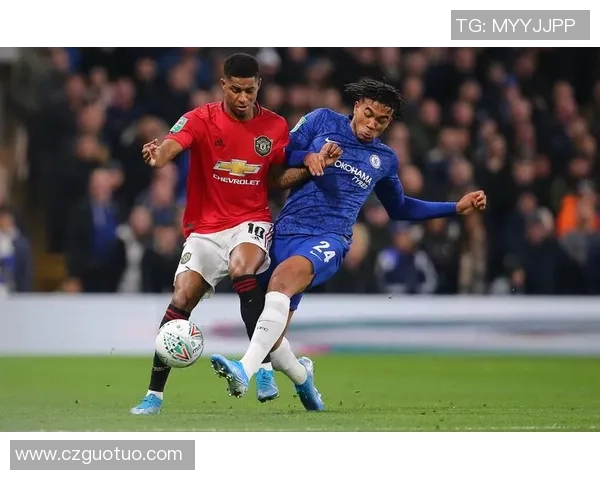 李姓足球明星崛起之路 从青训到国际赛场的荣耀与挑战