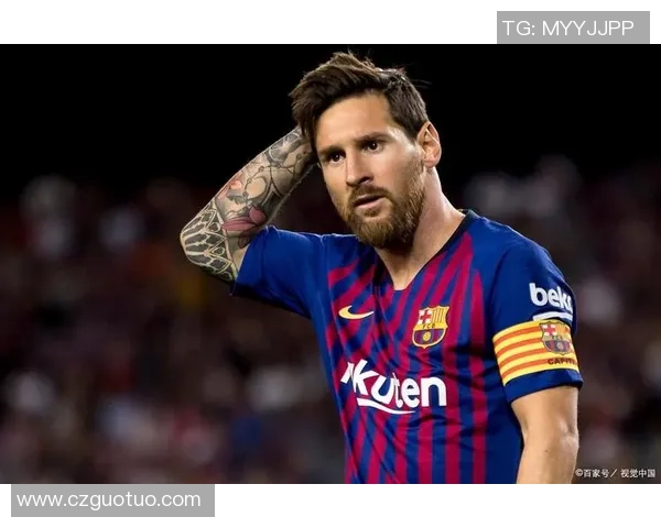 爱打篮球的足球巨星是谁 他如何平衡两项运动的热情与职业生涯