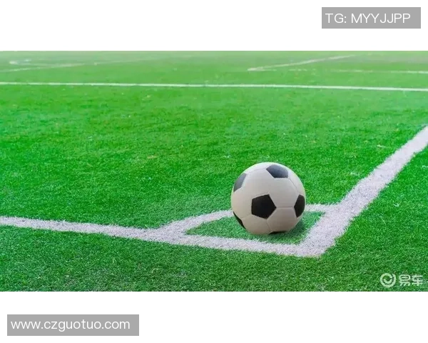 足球球星卡市场沉底如何应对投资风险及提升收藏价值的方法