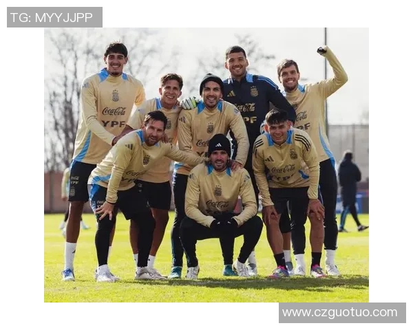 阿根廷圣地亚哥足球明星的崛起与影响力解析