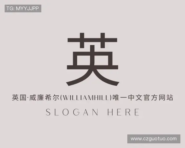 介绍williamhill威廉希尔